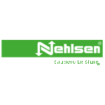 Logo Nehlsen Business Service GmbH & Co. KG