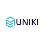 Logo Uniki GmbH