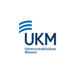 Logo Universitätsklinikum Münster