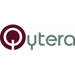 Logo Qytera Software Testing Solutions GmbH