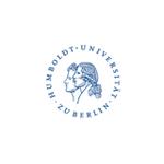Logo Humboldt-Universität zu Berlin
