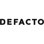 Logo DEFACTO GmbH