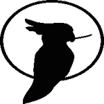 Logo moysies & partners GmbH