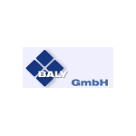Logo BALY GmbH