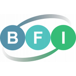 Logo BFI Unternehmensgruppe