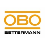 Logo OBO Bettermann Group