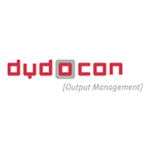 Logo dydocon GmbH
