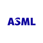 Logo ASML Berlin GmbH