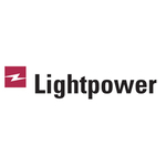 Logo Lightpower GmbH