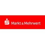 Logo S-Markt und Mehrwert GmbH und Co. KG