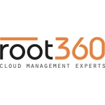 Logo root360 GmbH
