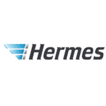 Logo Hermes Fulfilment GmbH