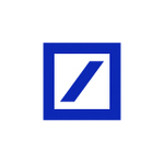 Logo Deutsche Bank