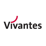Logo Vivantes Netzwerk für Gesundheit GmbH