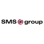 Logo SMS group GmbH