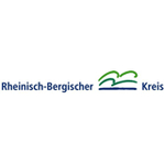 Logo Rheinisch-Bergischer Kreis