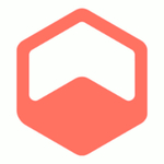 Logo newboxes GmbH