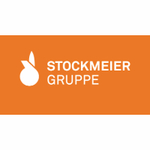 Logo STOCKMEIER Chemicals GmbH & Co. KG